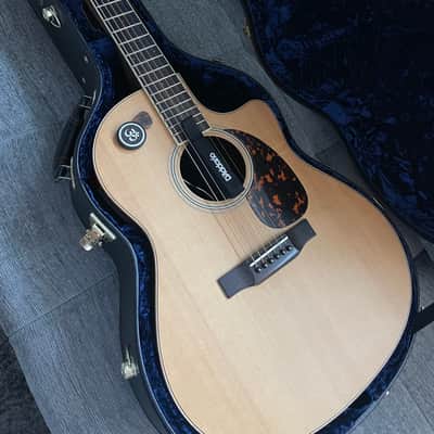 Immagine Larrivee Recording Series LV-03Re 2006  Natural - 1