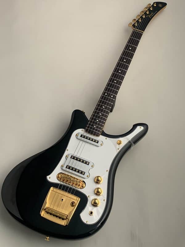 Yamaha SG-7AS 30th Anniversary ~Moss Green~ 1996 image 1