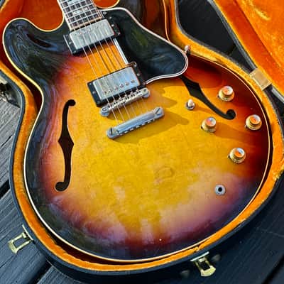 Taku Sakashta Jam Master 2004 - Collector Condition | Reverb