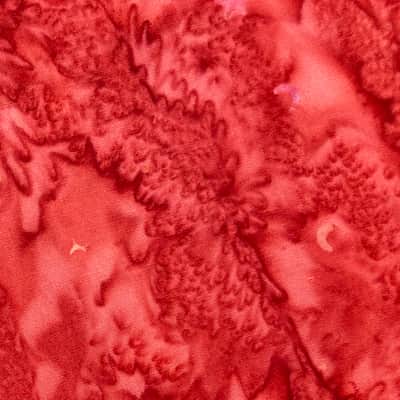 16" single layer Drum Bunny cloth drum cover - dampener - partial mute - compare to Drum Tortillas - Quesadilla - Big Fat Snare image 4