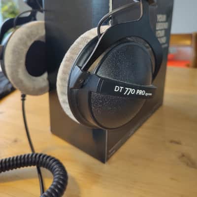 Kenwood - KR-A3050 - Récepteur stéréo