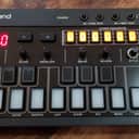 Roland Aira J-6 Chord Synthesizer 2023