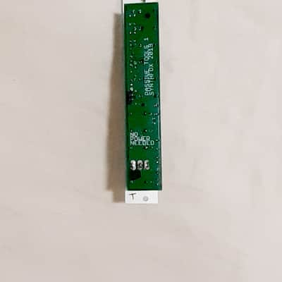 SYNTHFOX Passive Tools 1 image 3