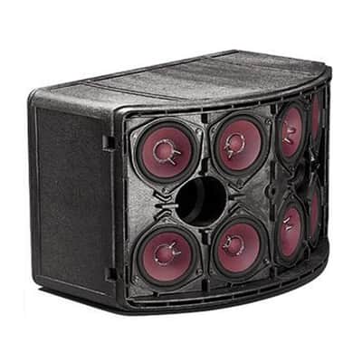 BOSE 802 Series IV Panaray PA Loudspeaker image 3