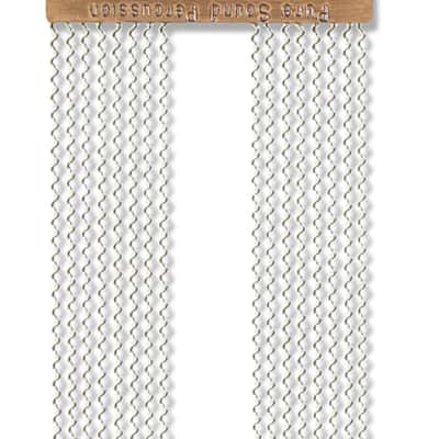 Puresound E1316 Equalizer 16-Strand Snare Wire - 13"