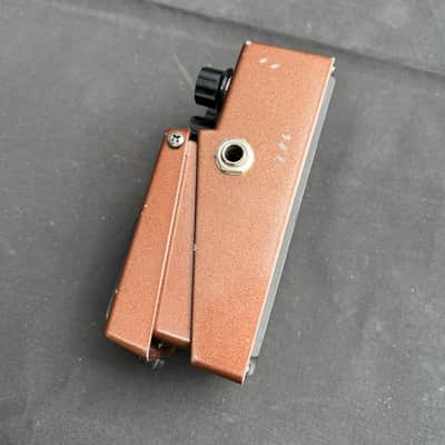Boss OC-2 Octave (Black Label) image 6