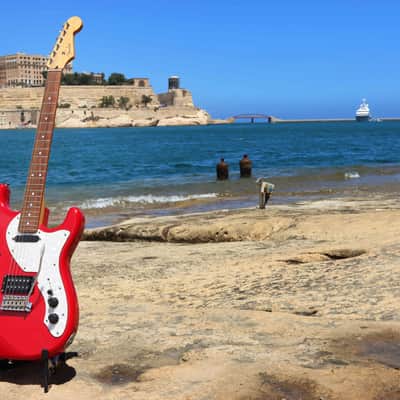 Fender Stratocaster ST70 | MIJ 02-04" image 3