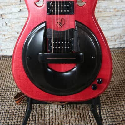 Volf Electric dobro 2022 image 2
