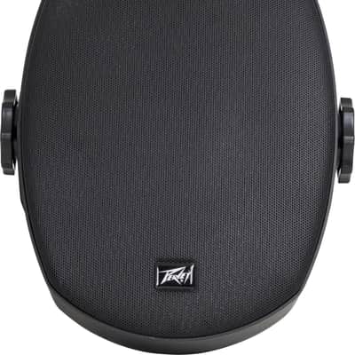 Peavey Impulse 8C 8" Passive Speaker, 70W, Black image 2