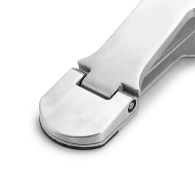 Sonor JoJo Mayer Single Pedal image 6