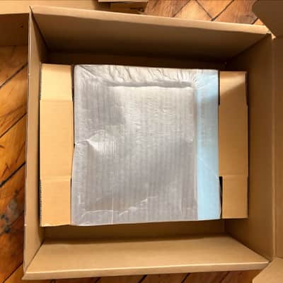 Roland TM-6 Pro Drum Trigger Module *Mint Condition*