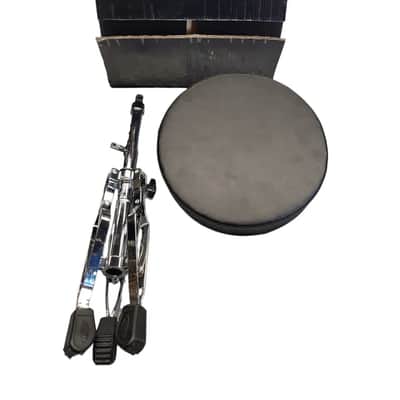 PDP 700 Series Drum Throne image 2