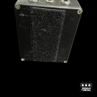 Voodoo Labs Microvibe - X12275 image 3
