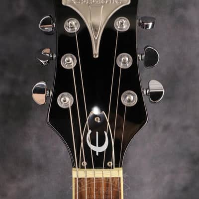 Epiphone Wildkat image 4