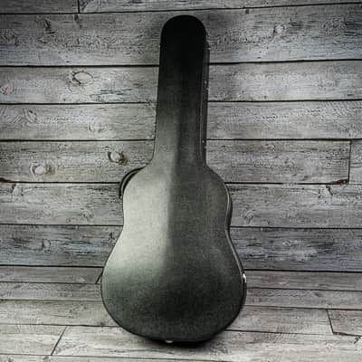 Gibson 1942 Banner Southern Jumbo - Vintage Sunburst image 12