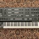 Elka Synthex (Serviced / Warranty)