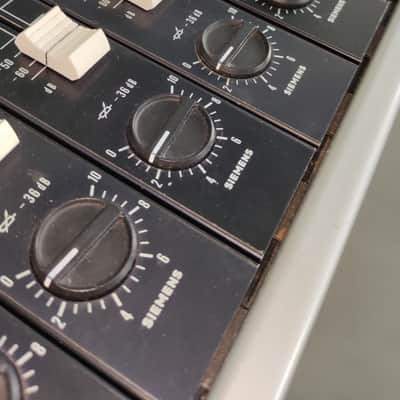 Siemens C4P D12/2 (Serviced / Warranty) image 12