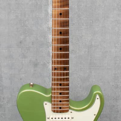 Immagine Mario Martin Honcho - Avocado Mist Mint Condition! - 7