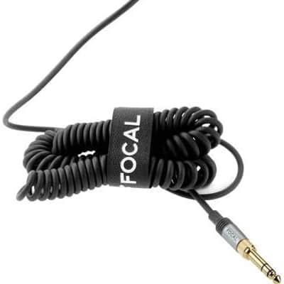 Focal Listen Professional image 6
