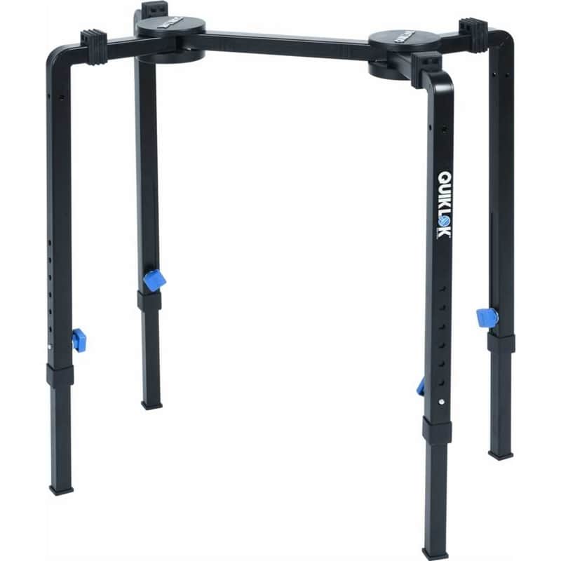 Quik-Lok WS640 Table Stand image 1