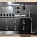 Line 6 POD GO Multi-Effect and Amp Modeler 2020 - Present - Black