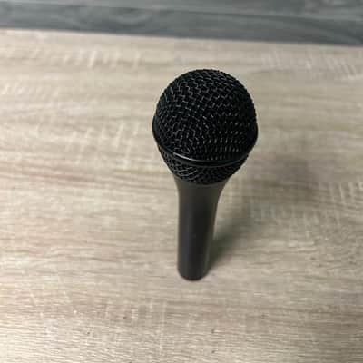 Audix OM2 Hypercardioid Dynamic Vocal Microphone #2572 image 7