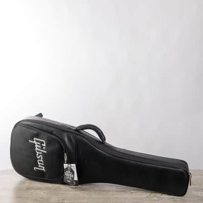 Gibson SG Standard, Heritage Cherry | Demo image 25