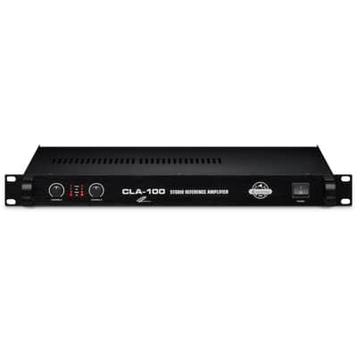 CLA-100 Avantone Pro image 2