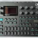 Elektron Digitone II 16-Voice Digital Synthesizer 2024 - Present Black