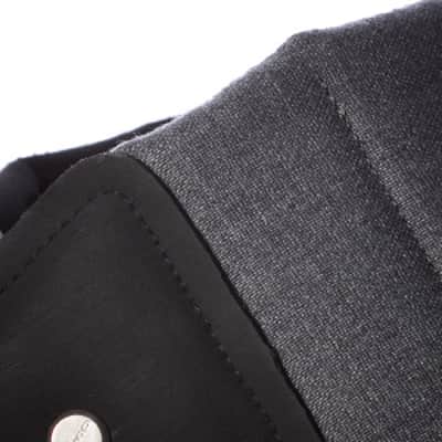 Mono  The Betty Long Strap Ash  M80-BTY-ASH-L image 3
