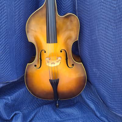 LIGNA Czech Mid 1950's - Laminated image 14