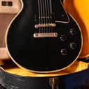 Gibson Les Paul Custom 1956 - Black