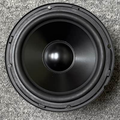 JBL 5" Low Frequency Speaker for JBL Control LSR305 - Replacement Speaker image 1