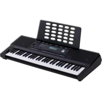 Yamaha PSR E273