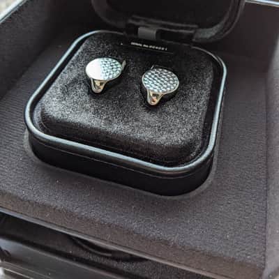 Sony IER-Z1R IEM Headphones image 1