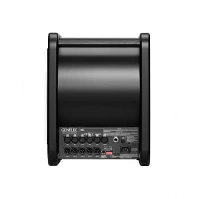 7050 CPM Genelec image 7