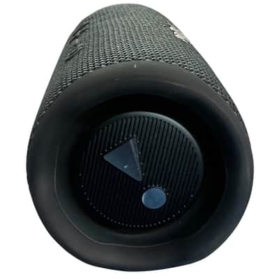 JBL Bluetooth speaker Flip 6 image 3