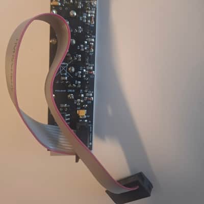 Eowave Swing - Groove! - Eurorack Module image 3
