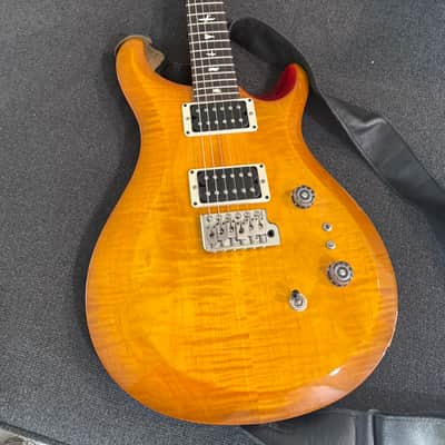 PRS S2 Custom 24-08 image 1