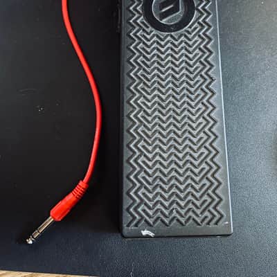Moog EP-3 Expression Pedal image 1