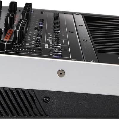 Roland Keyboard Synthesizer (JUPITER-XM) image 2