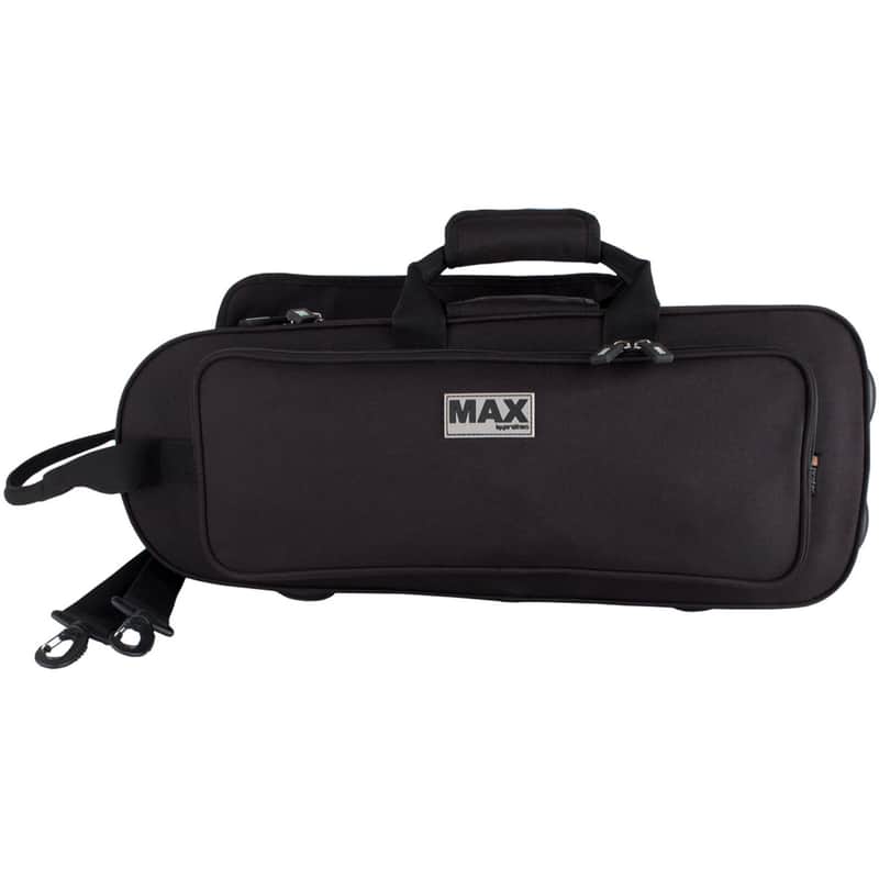 Protec MX301-CT Koffer für Trompete image 1