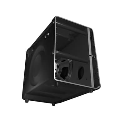 Vox VX15GT image 6