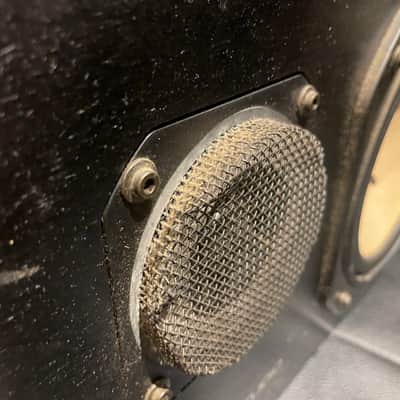 Yamaha NS-10M Studio 1980s (Pair) image 12