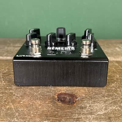 Source Audio Nemesis Delay 2010s - Black image 6