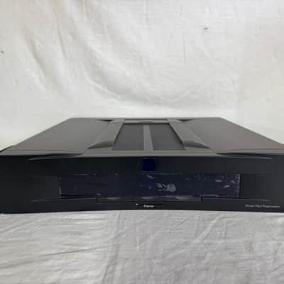 PS Audio Power Plant Premier AC Power Regenerator & Conditioner image 1