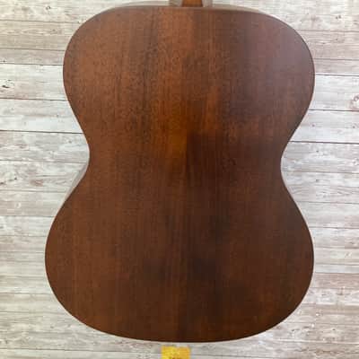 Used Martin 000-15M image 14