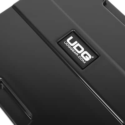 Udg U94112 Bl Ul Cover Ni Maschine+/Mk3 image 6