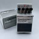 Boss FB-2 Feedbacker/Booster