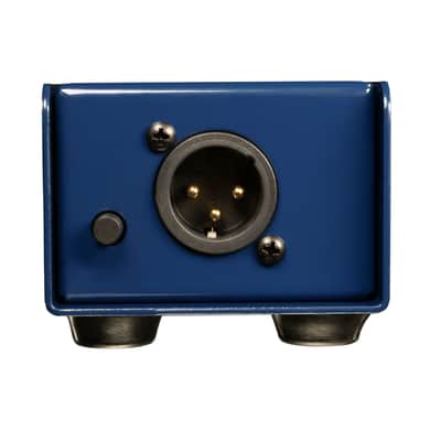 Cloud Microphones Cloudlifter CL-X Transformer Mic Activator - Unlock the Legend Within image 5